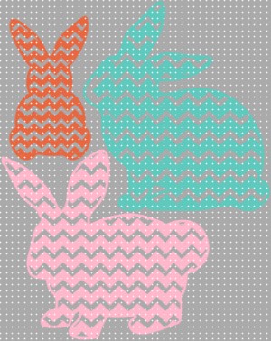 cup lid design-BG 1585